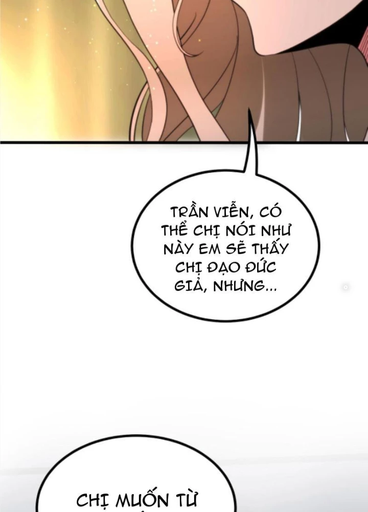 Ta Có 90 Tỷ Tiền Liếm Cẩu! Chapter 298 - Trang 4