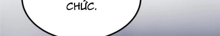 Ta Có 90 Tỷ Tiền Liếm Cẩu! Chapter 298 - Trang 4