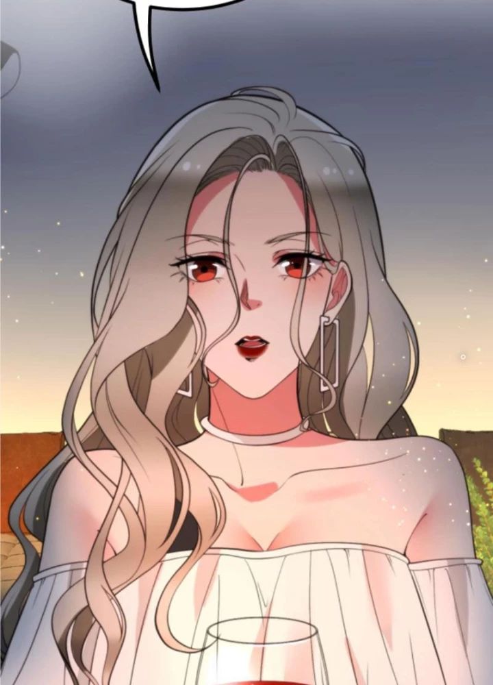 Ta Có 90 Tỷ Tiền Liếm Cẩu! Chapter 298 - Trang 4
