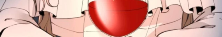 Ta Có 90 Tỷ Tiền Liếm Cẩu! Chapter 298 - Trang 4