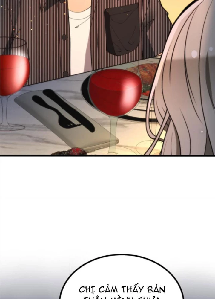 Ta Có 90 Tỷ Tiền Liếm Cẩu! Chapter 298 - Trang 4