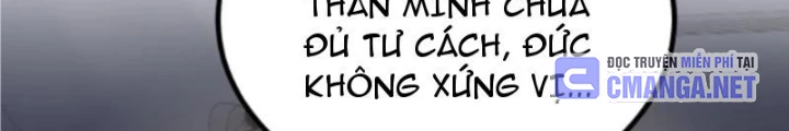 Ta Có 90 Tỷ Tiền Liếm Cẩu! Chapter 298 - Trang 4