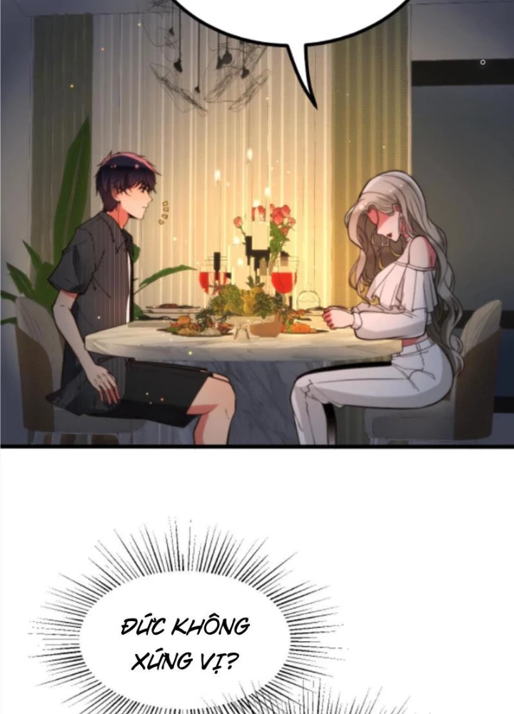 Ta Có 90 Tỷ Tiền Liếm Cẩu! Chapter 298 - Trang 4