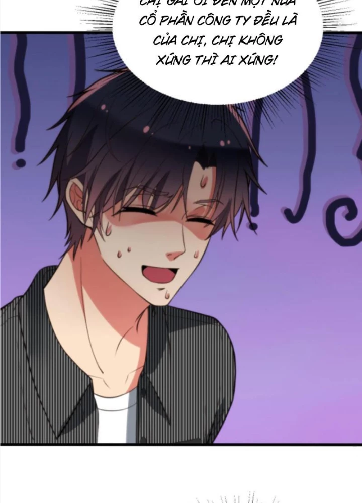 Ta Có 90 Tỷ Tiền Liếm Cẩu! Chapter 298 - Trang 4