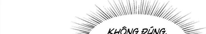 Ta Có 90 Tỷ Tiền Liếm Cẩu! Chapter 298 - Trang 4