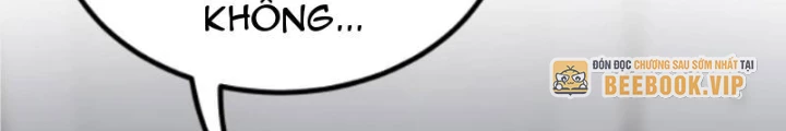 Ta Có 90 Tỷ Tiền Liếm Cẩu! Chapter 298 - Trang 4