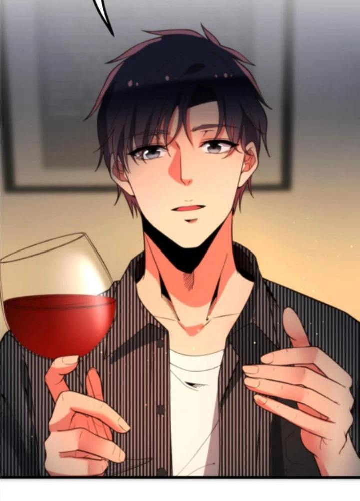 Ta Có 90 Tỷ Tiền Liếm Cẩu! Chapter 298 - Trang 4