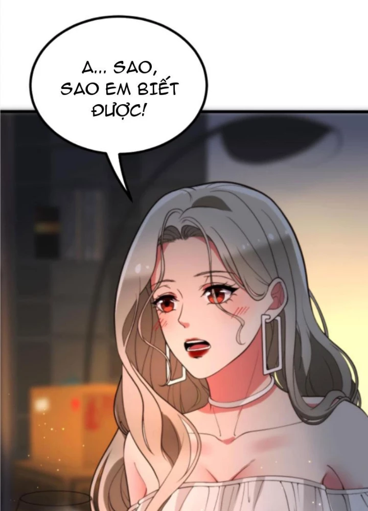 Ta Có 90 Tỷ Tiền Liếm Cẩu! Chapter 298 - Trang 4