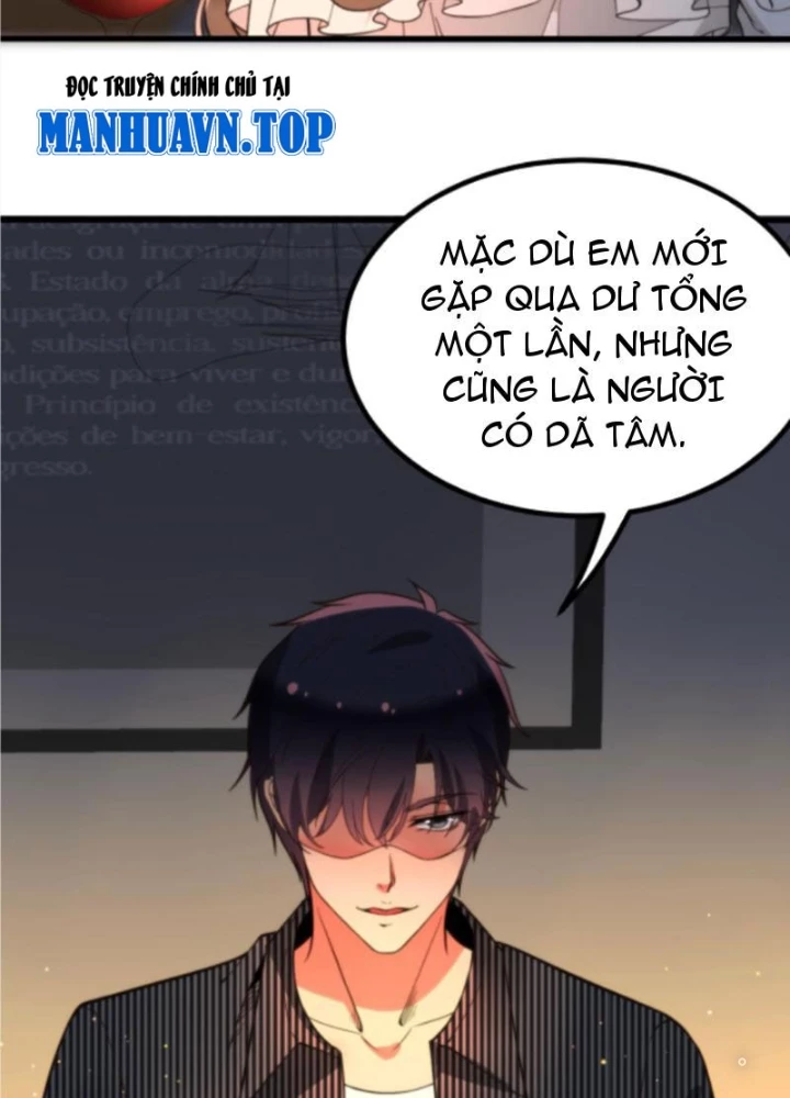 Ta Có 90 Tỷ Tiền Liếm Cẩu! Chapter 298 - Trang 4