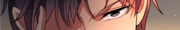 Ta Có 90 Tỷ Tiền Liếm Cẩu! Chapter 298 - Trang 4