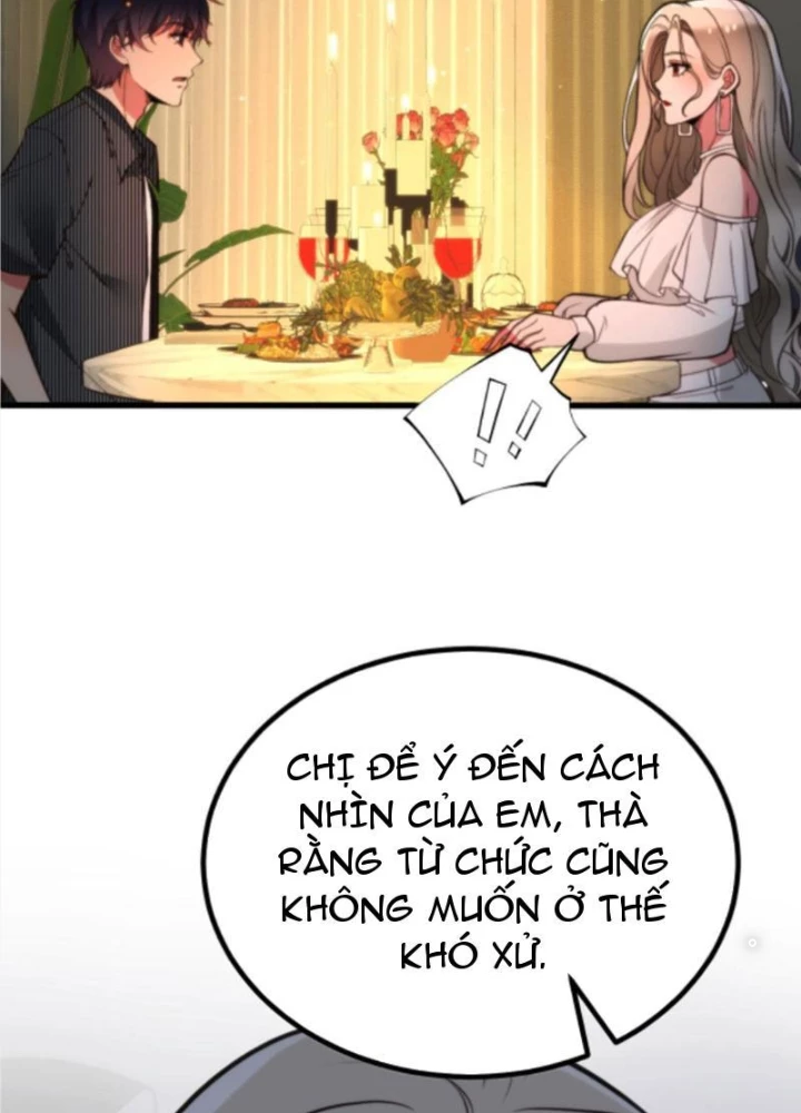 Ta Có 90 Tỷ Tiền Liếm Cẩu! Chapter 298 - Trang 4