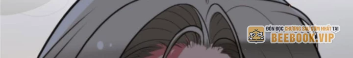 Ta Có 90 Tỷ Tiền Liếm Cẩu! Chapter 298 - Trang 4