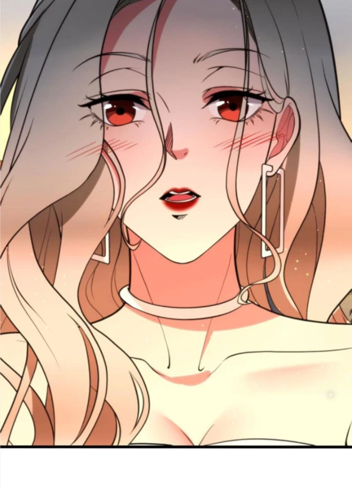 Ta Có 90 Tỷ Tiền Liếm Cẩu! Chapter 298 - Trang 4