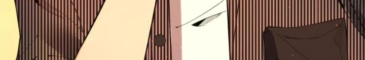 Ta Có 90 Tỷ Tiền Liếm Cẩu! Chapter 298 - Trang 4