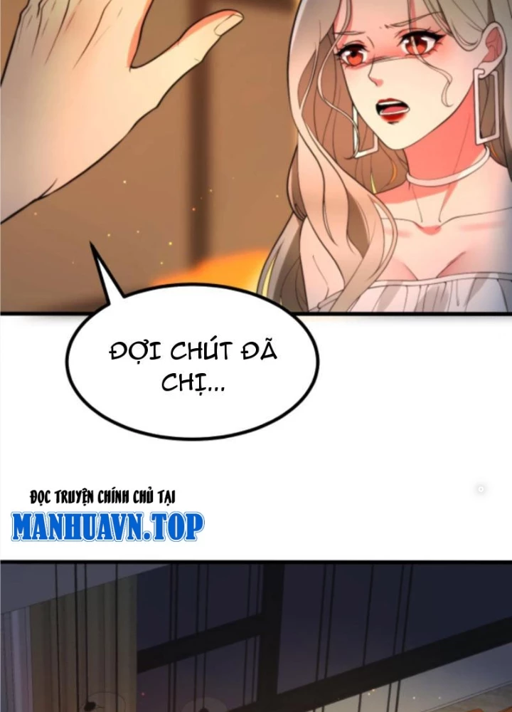 Ta Có 90 Tỷ Tiền Liếm Cẩu! Chapter 298 - Trang 4