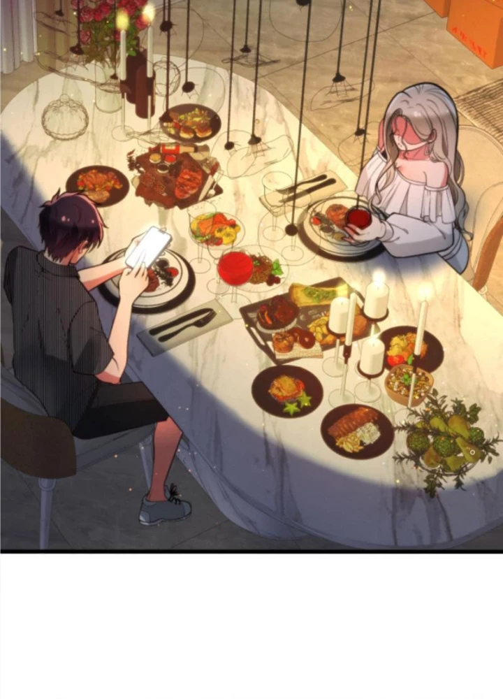 Ta Có 90 Tỷ Tiền Liếm Cẩu! Chapter 298 - Trang 4