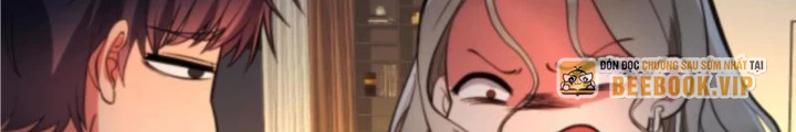 Ta Có 90 Tỷ Tiền Liếm Cẩu! Chapter 298 - Trang 4