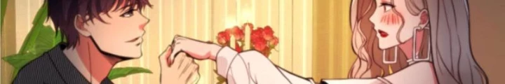 Ta Có 90 Tỷ Tiền Liếm Cẩu! Chapter 298 - Trang 4