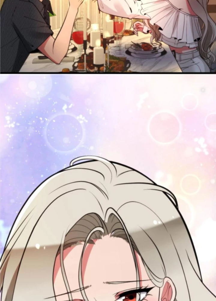 Ta Có 90 Tỷ Tiền Liếm Cẩu! Chapter 298 - Trang 4