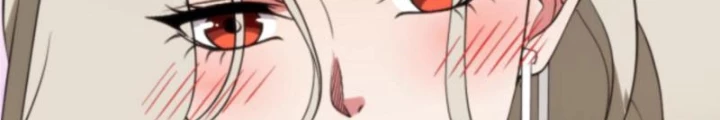 Ta Có 90 Tỷ Tiền Liếm Cẩu! Chapter 298 - Trang 4
