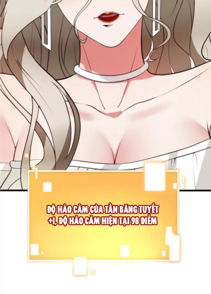 Ta Có 90 Tỷ Tiền Liếm Cẩu! Chapter 298 - Trang 4