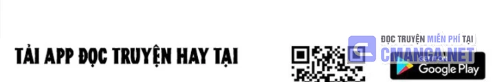 Ta Có 90 Tỷ Tiền Liếm Cẩu! Chapter 298 - Trang 4
