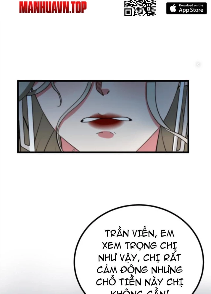 Ta Có 90 Tỷ Tiền Liếm Cẩu! Chapter 298 - Trang 4