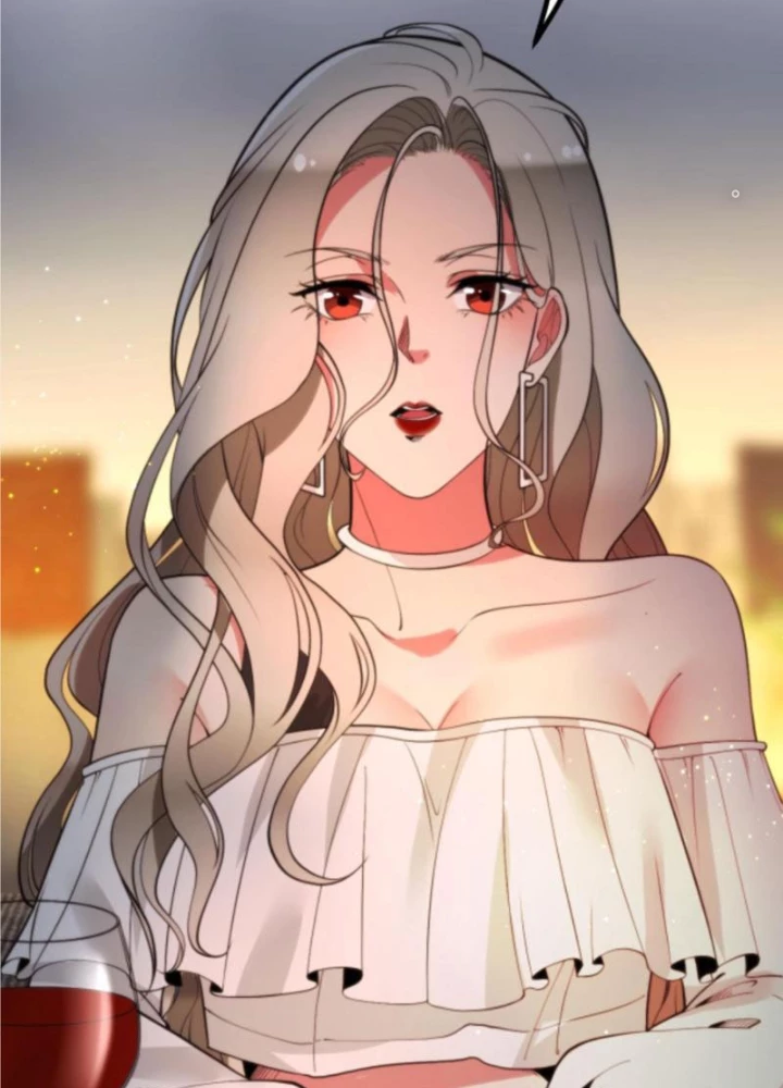 Ta Có 90 Tỷ Tiền Liếm Cẩu! Chapter 298 - Trang 4