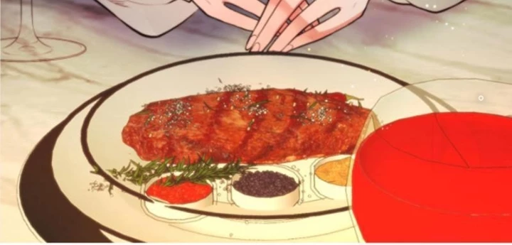 Ta Có 90 Tỷ Tiền Liếm Cẩu! Chapter 298 - Trang 4
