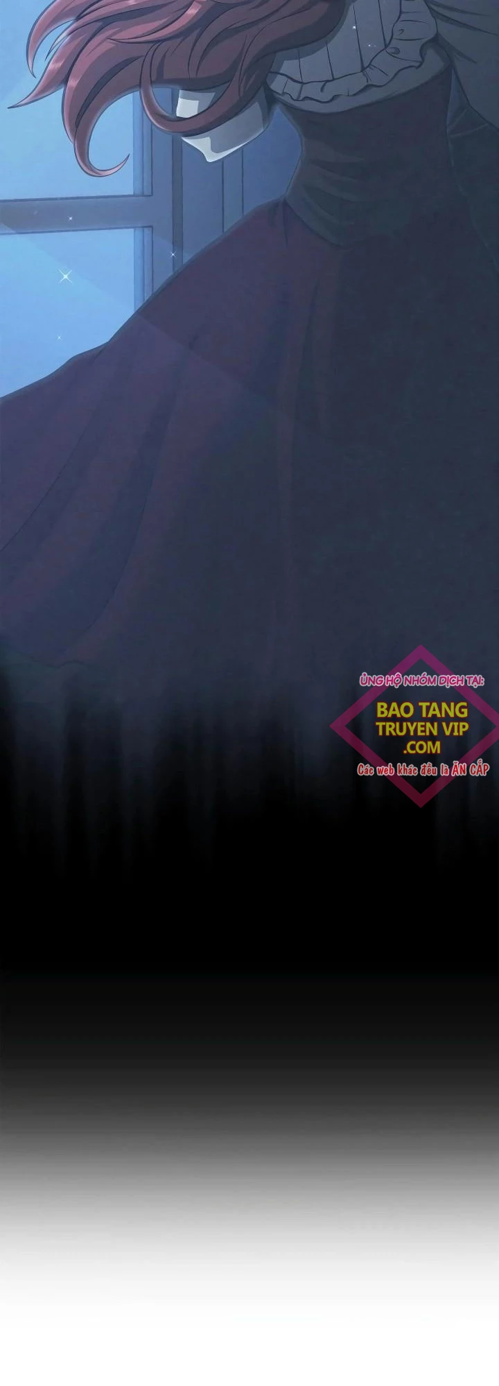 Nhà Vô Địch Kalli Chapter 65 - Trang 4