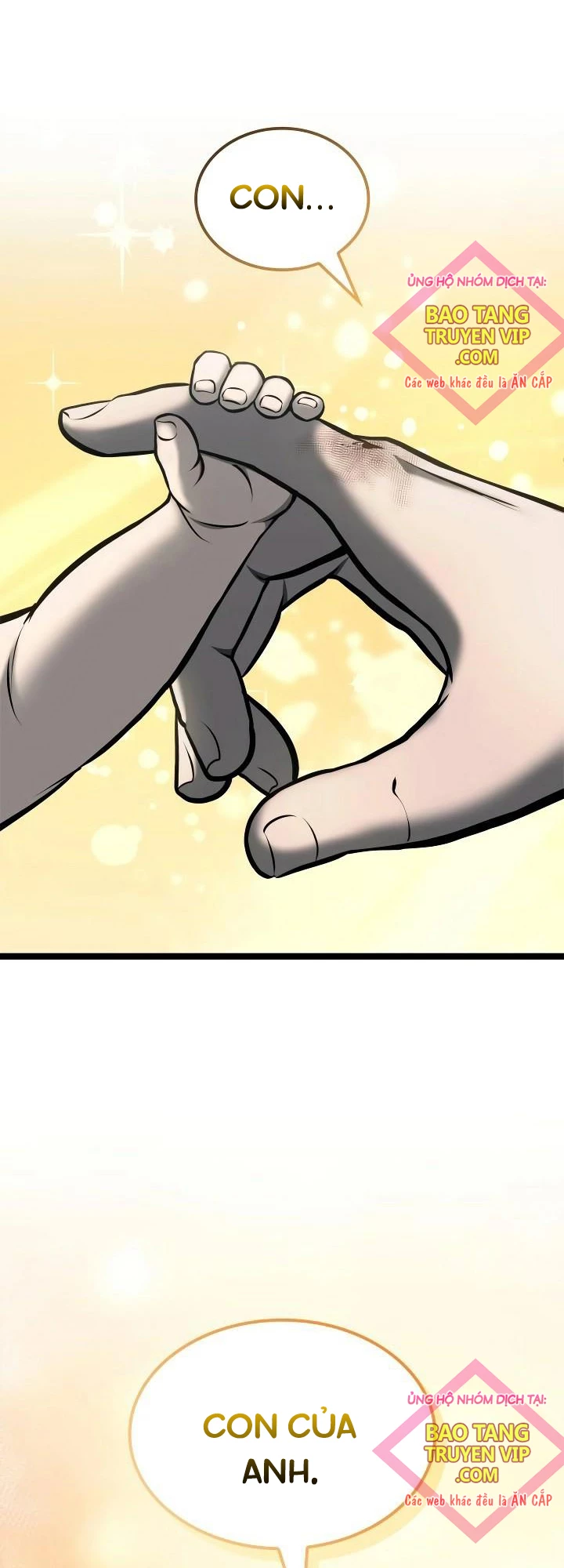 Nhà Vô Địch Kalli Chapter 65 - Trang 4