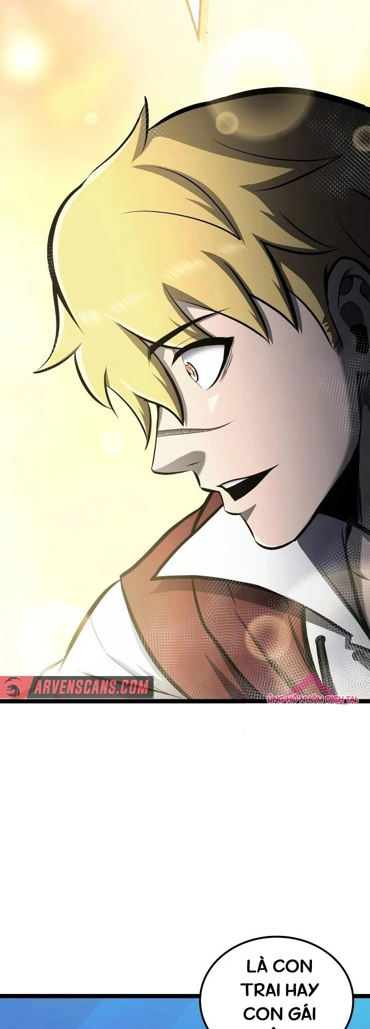 Nhà Vô Địch Kalli Chapter 65 - Trang 4