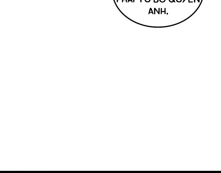 Nhà Vô Địch Kalli Chapter 65 - Trang 4