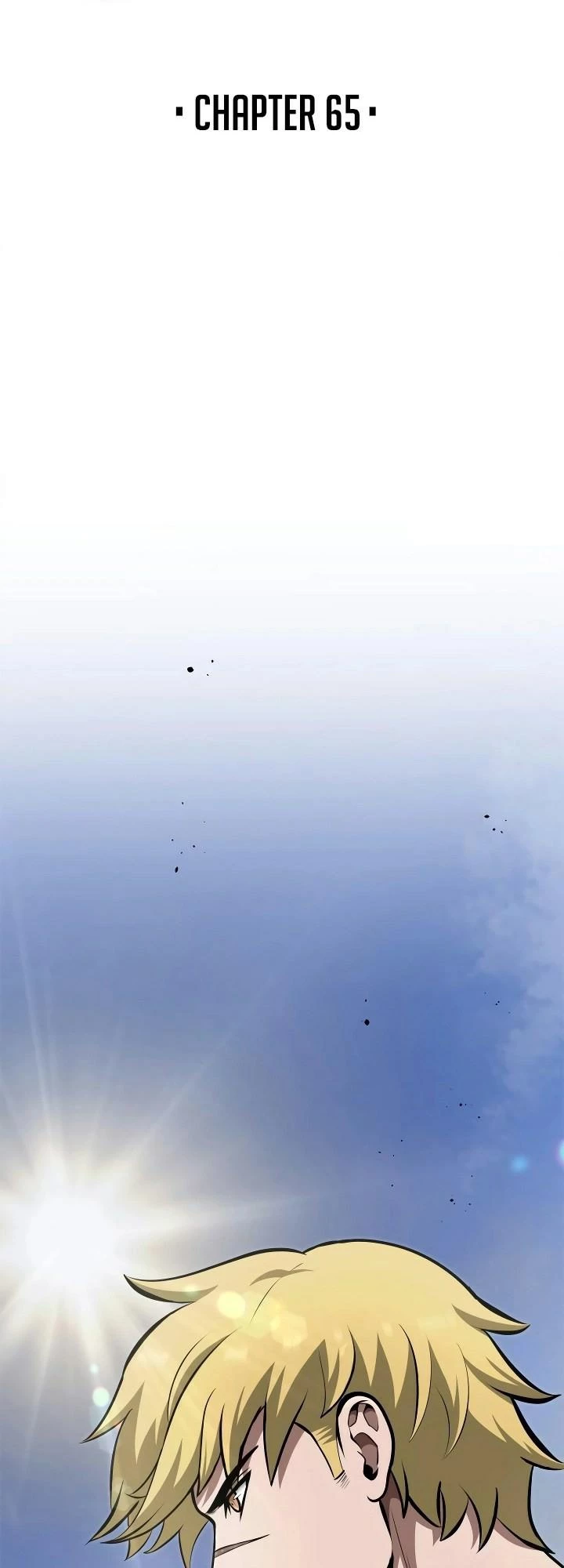 Nhà Vô Địch Kalli Chapter 65 - Trang 4