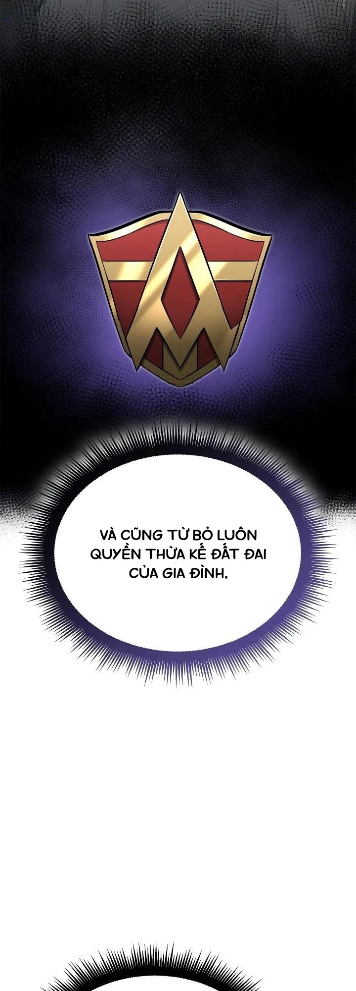 Nhà Vô Địch Kalli Chapter 65 - Trang 4