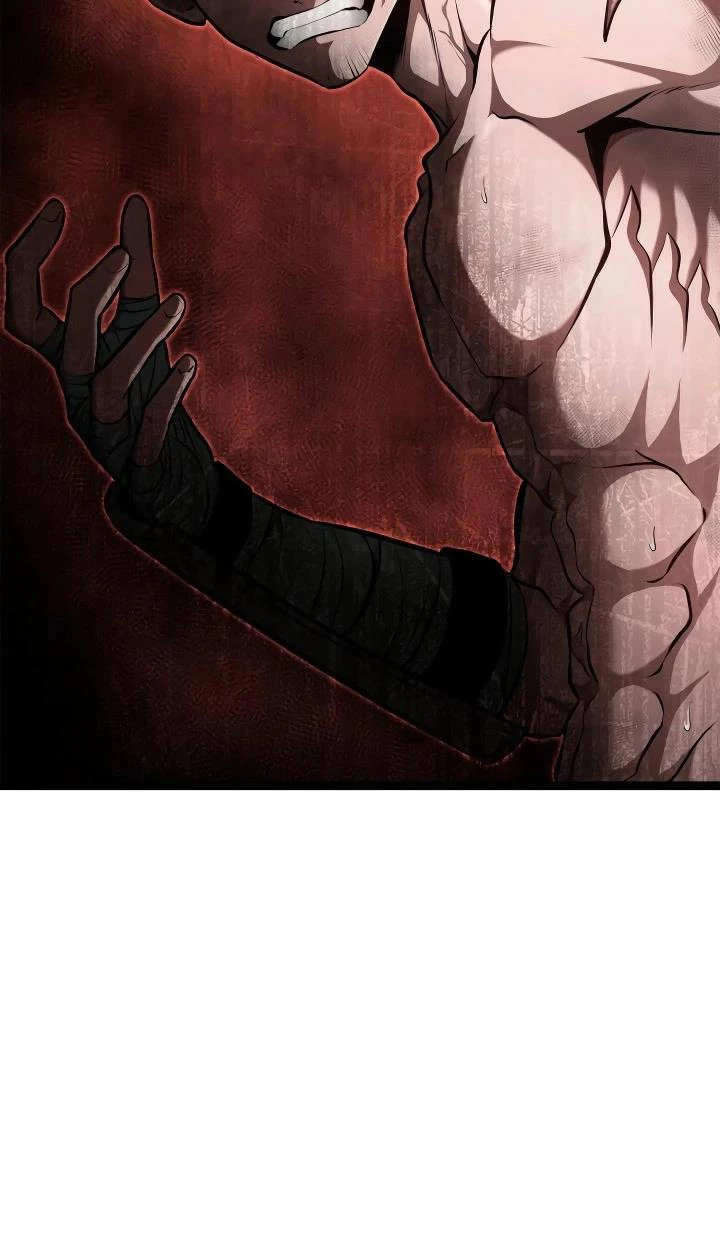 Nhà Vô Địch Kalli Chapter 65 - Trang 4