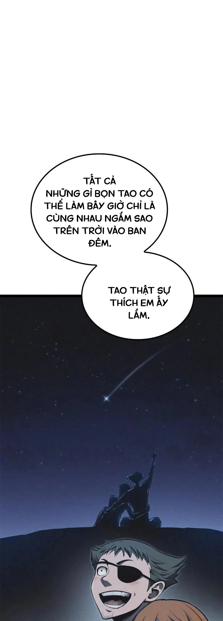 Nhà Vô Địch Kalli Chapter 65 - Trang 4