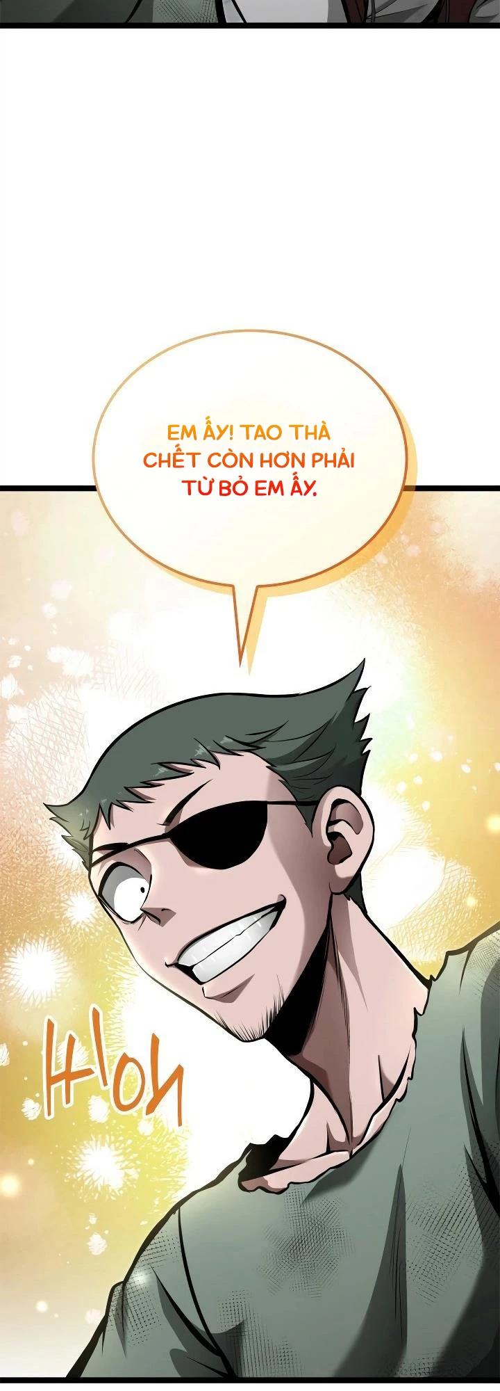 Nhà Vô Địch Kalli Chapter 65 - Trang 4