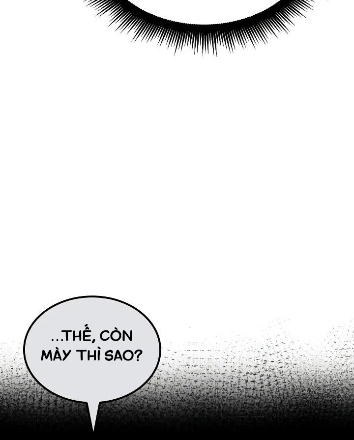 Nhà Vô Địch Kalli Chapter 65 - Trang 4