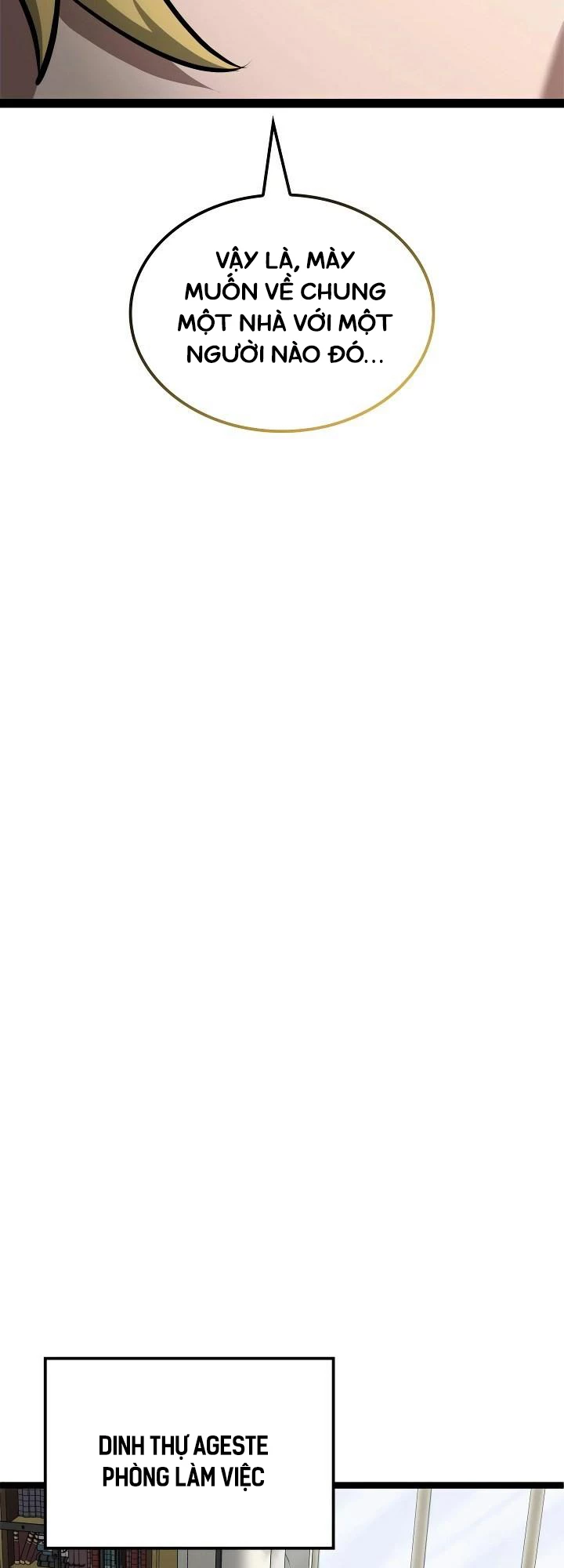 Nhà Vô Địch Kalli Chapter 65 - Trang 4