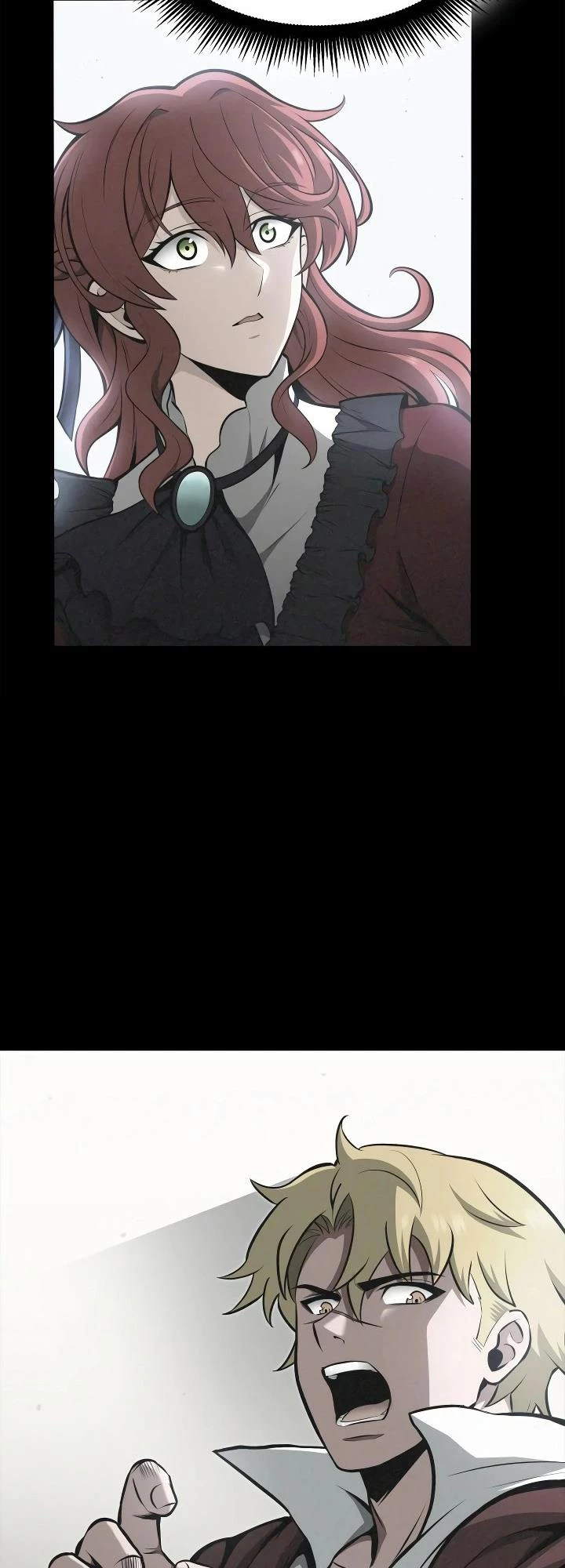 Nhà Vô Địch Kalli Chapter 65 - Trang 4