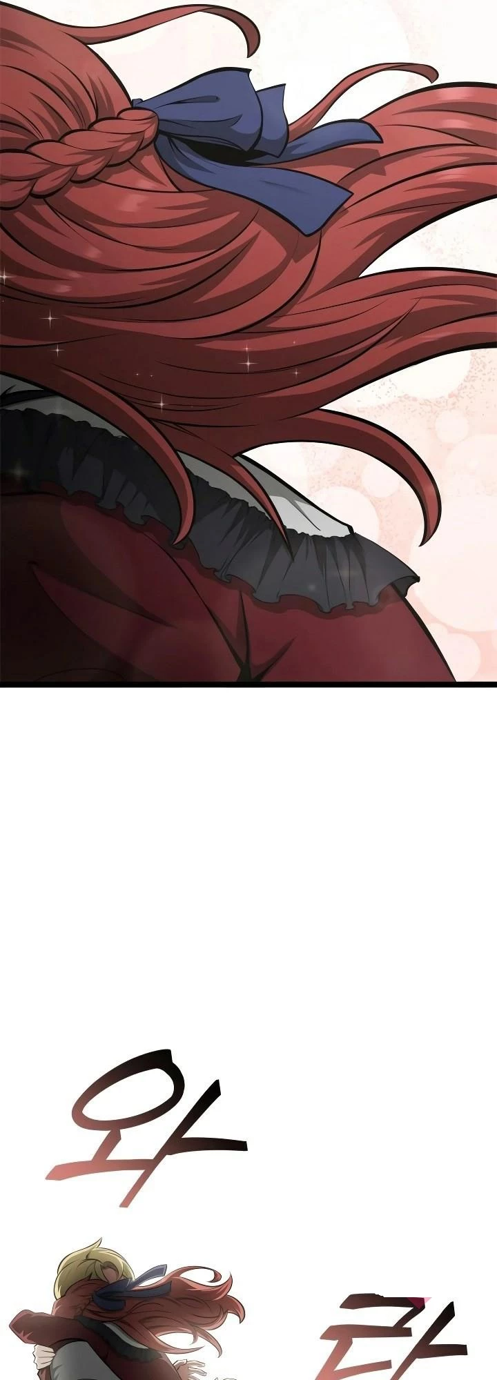 Nhà Vô Địch Kalli Chapter 65 - Trang 4