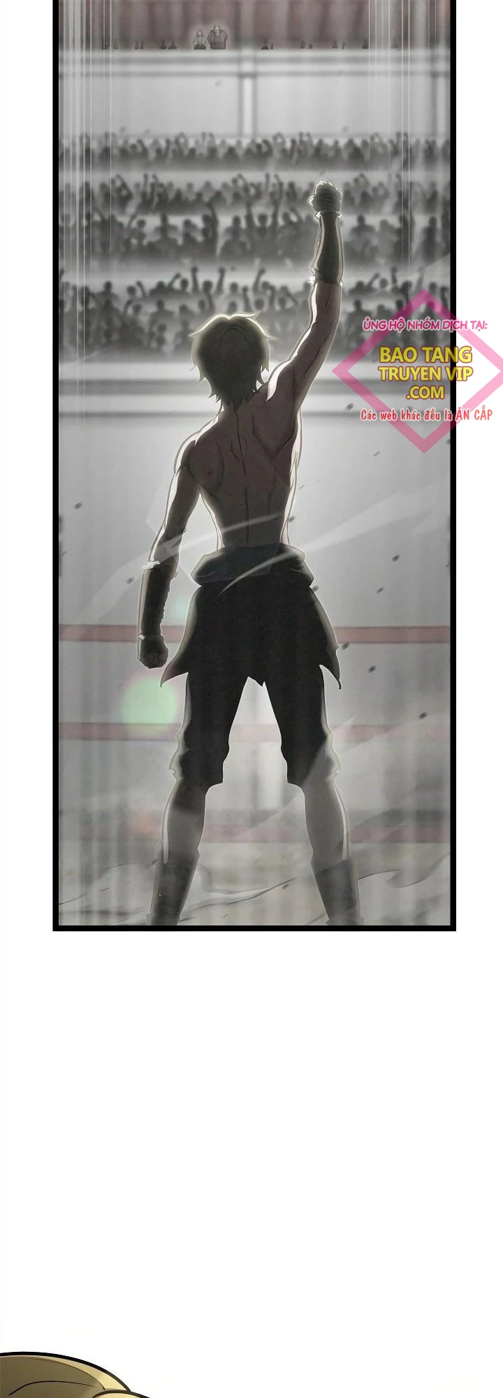 Nhà Vô Địch Kalli Chapter 65 - Trang 4