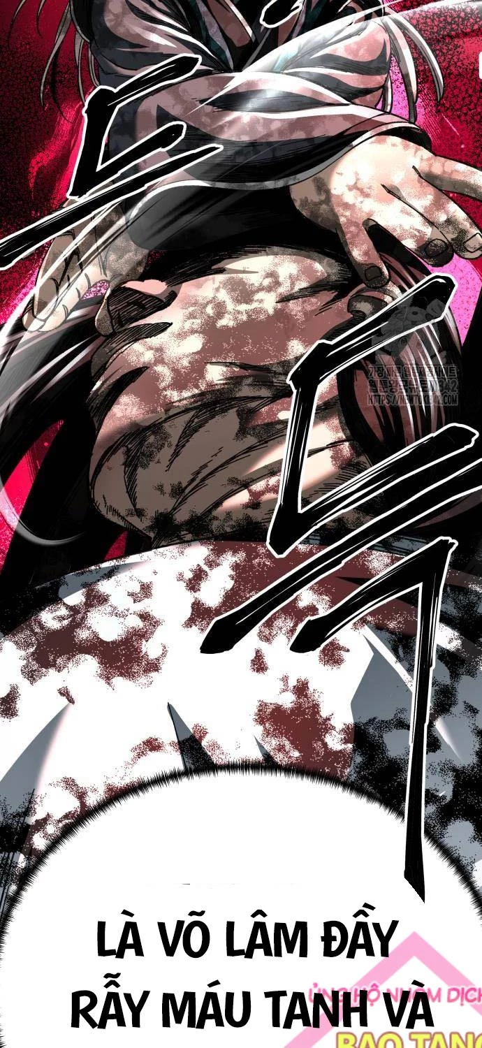 Ông Võ Giả Và Cháu Chí Tôn Chapter 50 - Trang 4