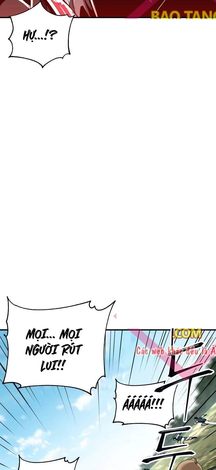 Ông Võ Giả Và Cháu Chí Tôn Chapter 50 - Trang 4