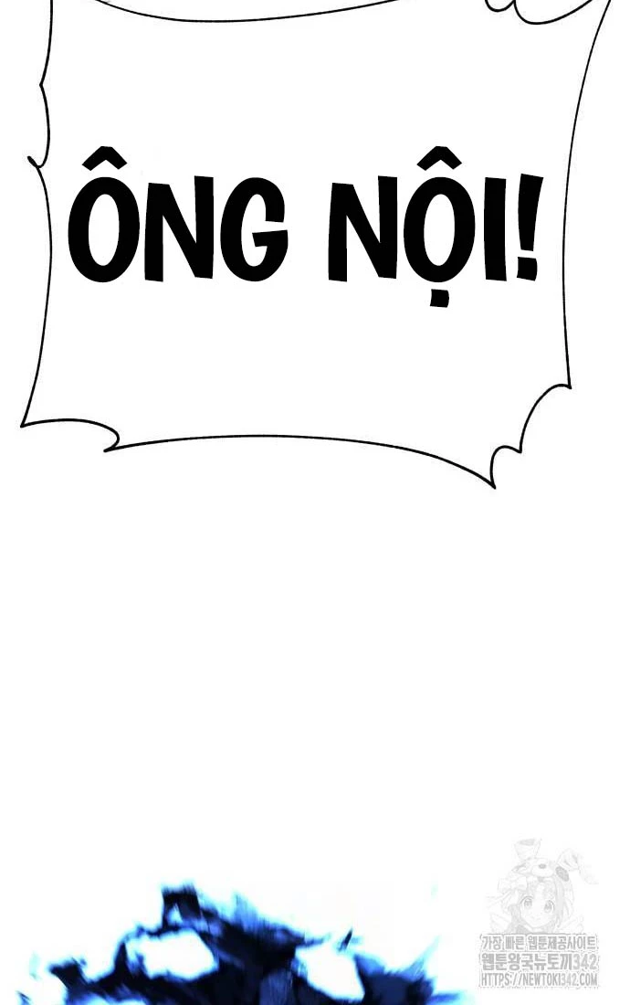 Ông Võ Giả Và Cháu Chí Tôn Chapter 50 - Trang 4