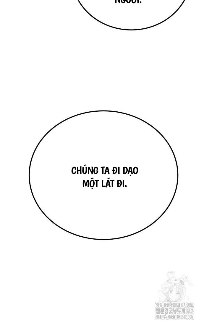 Ông Võ Giả Và Cháu Chí Tôn Chapter 50 - Trang 4