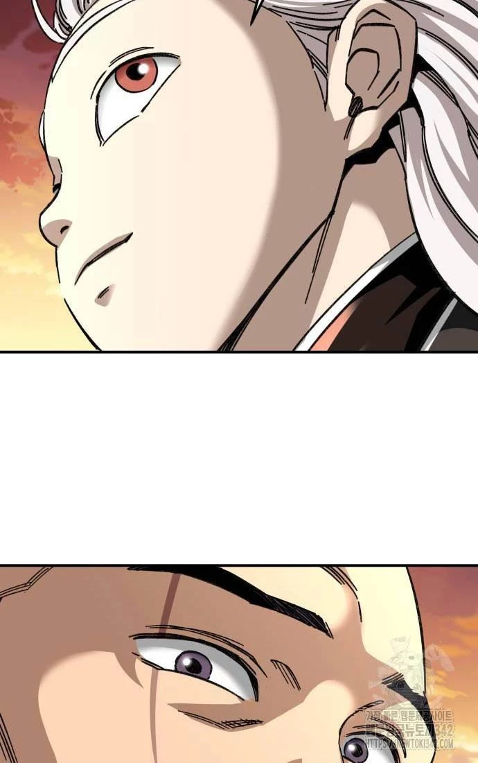 Ông Võ Giả Và Cháu Chí Tôn Chapter 50 - Trang 4