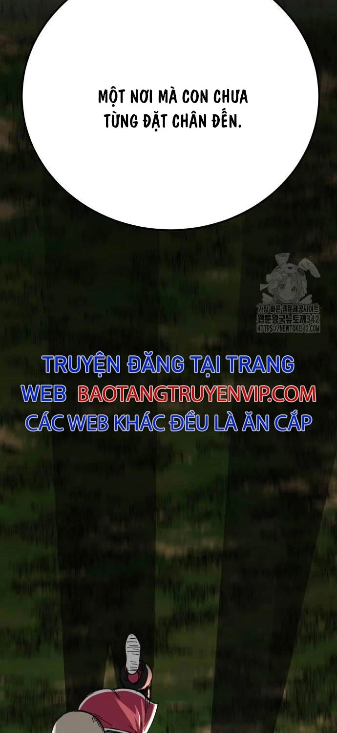 Ông Võ Giả Và Cháu Chí Tôn Chapter 50 - Trang 4