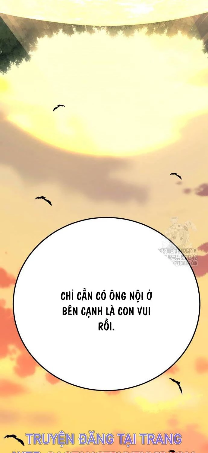 Ông Võ Giả Và Cháu Chí Tôn Chapter 50 - Trang 4